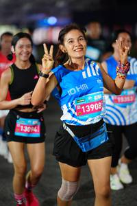BIB: 13094, 13908, 15353, 
                            <button type="button" onclick="openModal(23200147)" class="btn btn-primary btn-sm float-right btn-popup" data-toggle="modal" data-target=".modal-high-quality">
                        <i class="fas fa-shopping-cart"></i> Add to Cart
                    </button>
                                            <button type="button" onclick="isThisMe(23200147, true)" class="btn btn-success btn-sm float-right btn-popup btn-isme hidden" data-toggle="tooltip" data-placement="bottom" title="นี่คือรูปของคุณใช่ไหม คลิกที่นี่เพื่อเอาเข้าอัลบั้ม">
                        <i class="fas fa-plus"></i> Add to album
                    </button>
                    <button type="button" onclick="isThisMe(23200147, false)" class="btn btn-warning btn-sm float-right btn-popup btn-isnotme hidden">
                        <i class="fas fa-ban"></i> Remove from album
                    </button>